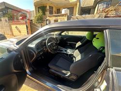 دودج تشالنجر